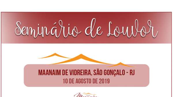 Seminário de Louvor - Transmitido para o Brasil e Exterior - galerias/4976/thumbs/09.jpg