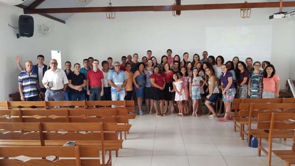 Seminário de Louvor - Transmitido para o Brasil e Exterior - galerias/4976/thumbs/16.jpeg