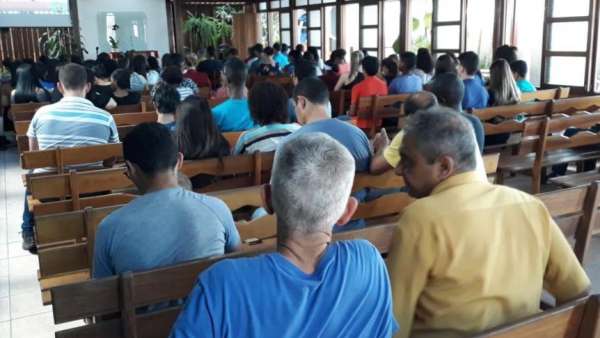 Seminário de Louvor - Transmitido para o Brasil e Exterior - galerias/4976/thumbs/20.jpeg