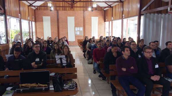 Seminário de Louvor - Transmitido para o Brasil e Exterior - galerias/4976/thumbs/22.jpeg