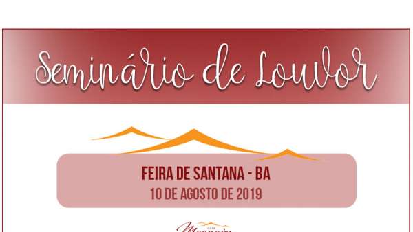 Seminário de Louvor - Transmitido para o Brasil e Exterior - galerias/4976/thumbs/26.jpg
