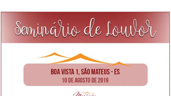 Seminário de Louvor - Transmitido para o Brasil e Exterior - galerias/4976/thumbs/30.jpg