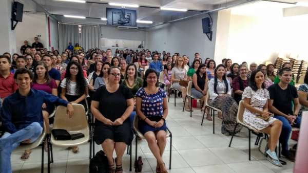 Seminário de Louvor - Transmitido para o Brasil e Exterior - galerias/4976/thumbs/35.jpeg