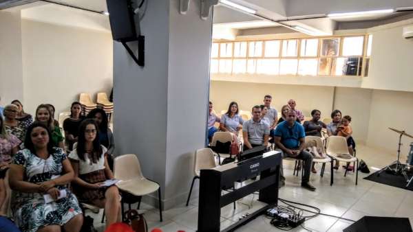 Seminário de Louvor - Transmitido para o Brasil e Exterior - galerias/4976/thumbs/36.jpeg