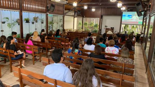 Seminário de Louvor - Transmitido para o Brasil e Exterior - galerias/4976/thumbs/38.jpg
