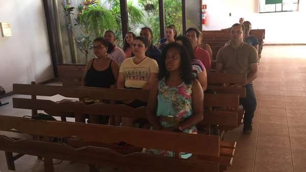 Seminário de Louvor - Transmitido para o Brasil e Exterior - galerias/4976/thumbs/41.jpg