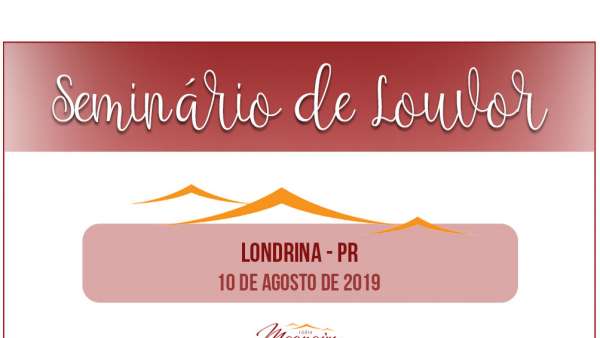 Seminário de Louvor - Transmitido para o Brasil e Exterior - galerias/4976/thumbs/42.jpg