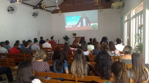 Seminário de Louvor - Transmitido para o Brasil e Exterior - galerias/4976/thumbs/43.jpg