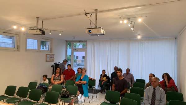Seminário de Louvor - Transmitido para o Brasil e Exterior - galerias/4976/thumbs/46.jpeg