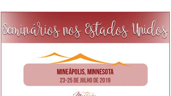 Seminários em Denver, Mineápolis e Springfield - EUA - galerias/4977/thumbs/08.jpg