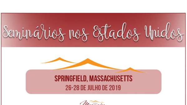 Seminários em Denver, Mineápolis e Springfield - EUA - galerias/4977/thumbs/12-2eaaa.jpg