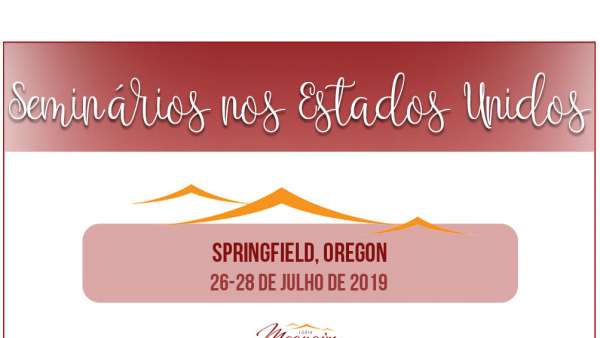 Seminários em Denver, Mineápolis e Springfield - EUA - galerias/4977/thumbs/12.jpg
