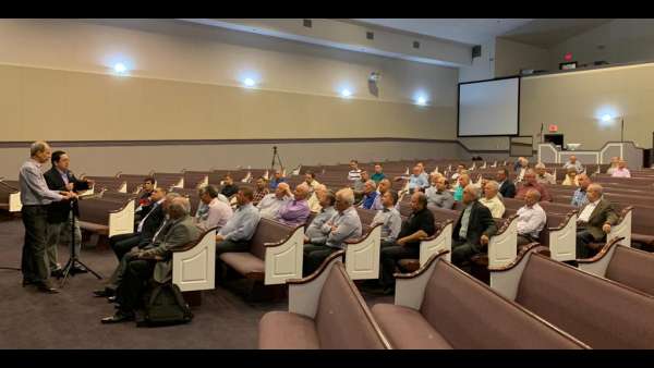 Seminários em Denver, Mineápolis e Springfield - EUA - galerias/4977/thumbs/14-springfield.JPG