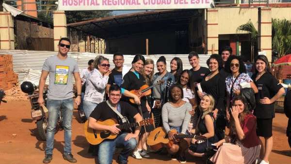 Assistência espiritual em Hospital do Paraguai - galerias/4978/thumbs/02.jpg