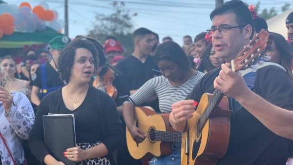 Assistência espiritual em Hospital do Paraguai - galerias/4978/thumbs/05.jpg