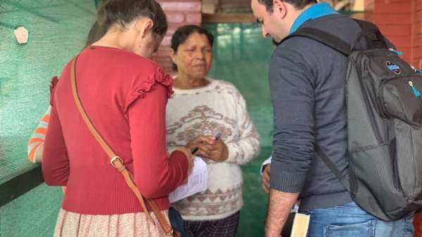 Assistência espiritual em Hospital do Paraguai - galerias/4978/thumbs/07.jpg