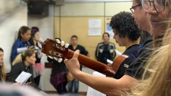 Assistência espiritual em Hospital do Paraguai - galerias/4978/thumbs/12.jpg