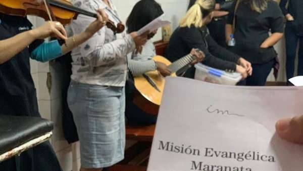 Assistência espiritual em Hospital do Paraguai - galerias/4978/thumbs/14.jpg