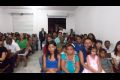 Culto de Consagração em São Luís no Estado do Maranhão. - galerias/498/thumbs/thumb_DSCF0289_resized.jpg