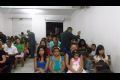 Culto de Consagração em São Luís no Estado do Maranhão. - galerias/498/thumbs/thumb_DSCF0302_resized.jpg