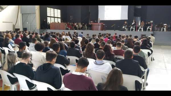 Seminários direcionados aos jovens - galerias/4981/thumbs/16.jpeg
