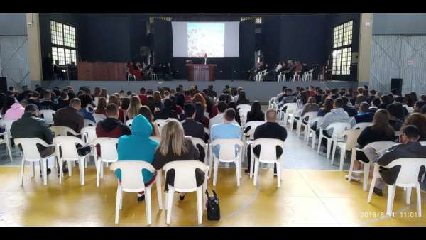 Seminários direcionados aos jovens - galerias/4981/thumbs/17.jpeg