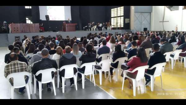 Seminários direcionados aos jovens - galerias/4981/thumbs/18.jpeg