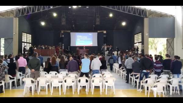 Seminários direcionados aos jovens - galerias/4981/thumbs/19.jpeg