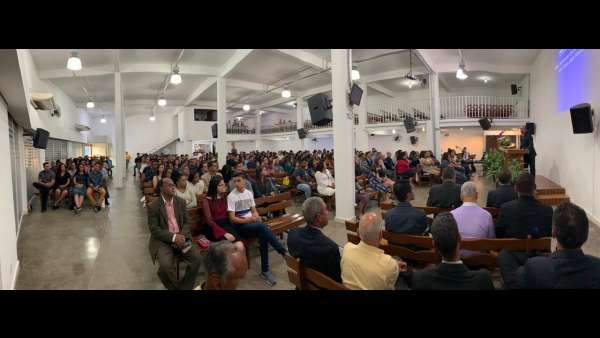 Seminários direcionados aos jovens - galerias/4981/thumbs/22.jpeg