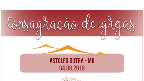Consagração de Igrejas Cristã Maranata no Brasil - galerias/4982/thumbs/13.jpg