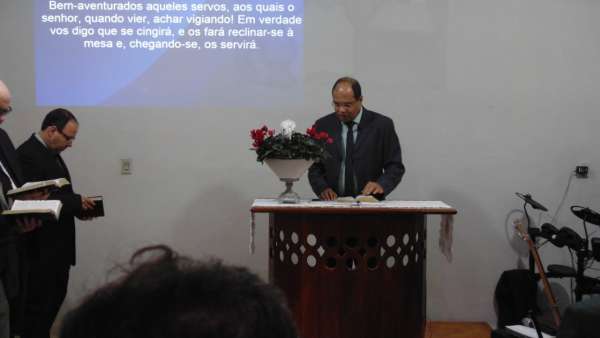 Consagração de Igrejas Cristã Maranata no Brasil - galerias/4982/thumbs/16.jpg