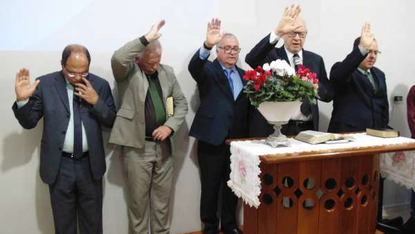Consagração de Igrejas Cristã Maranata no Brasil - galerias/4982/thumbs/18.jpg