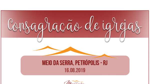 Consagração de Igrejas Cristã Maranata no Brasil - galerias/4982/thumbs/24.jpg