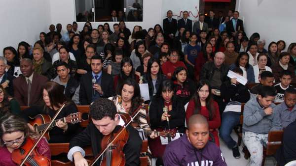 Consagração de Igrejas Cristã Maranata no Brasil - galerias/4982/thumbs/26.jpeg