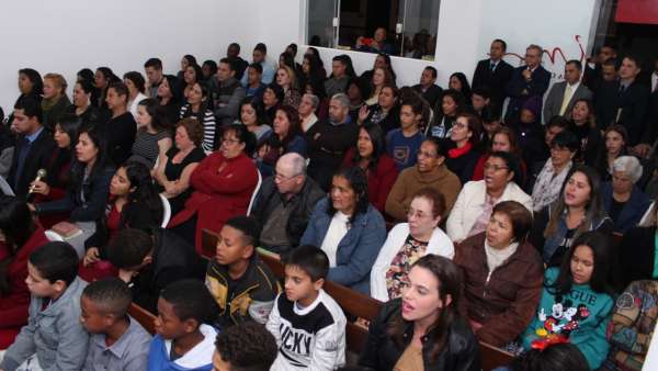 Consagração de Igrejas Cristã Maranata no Brasil - galerias/4982/thumbs/27.jpeg
