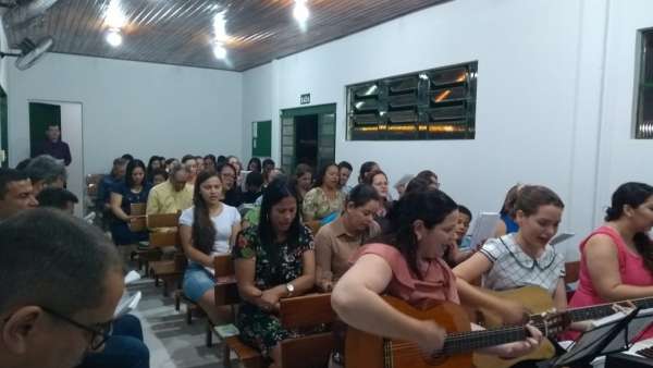 Consagração de Igrejas Cristã Maranata no Brasil - galerias/4982/thumbs/30.jpg