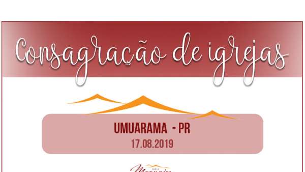Consagração de Igrejas Cristã Maranata no Brasil - galerias/4982/thumbs/32.jpg