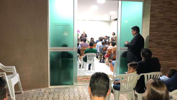 Consagração de Igrejas Cristã Maranata no Brasil - galerias/4982/thumbs/33.jpg