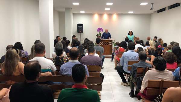 Consagração de Igrejas Cristã Maranata no Brasil - galerias/4982/thumbs/34.jpg