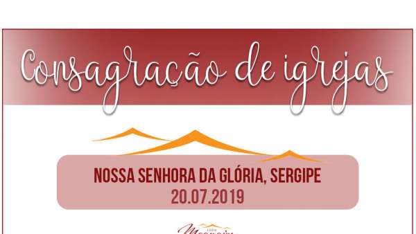 Consagração de Igrejas Cristã Maranata no Brasil - galerias/4982/thumbs/36---cópia.jpg