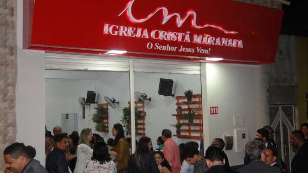 Consagração de Igrejas Cristã Maranata no Brasil - galerias/4982/thumbs/39.jpg