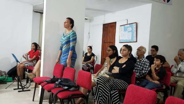 Assistência da Igreja Cristã Maranata na República Dominicana - galerias/4983/thumbs/06.jpeg