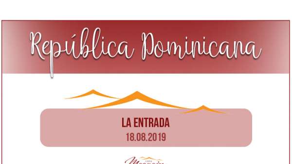 Assistência da Igreja Cristã Maranata na República Dominicana - galerias/4983/thumbs/09.jpg
