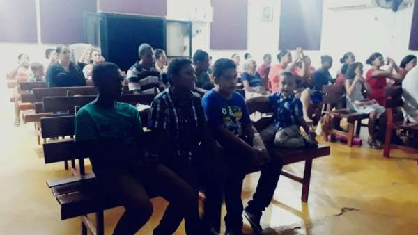 Assistência da Igreja Cristã Maranata na República Dominicana - galerias/4983/thumbs/10.jpeg