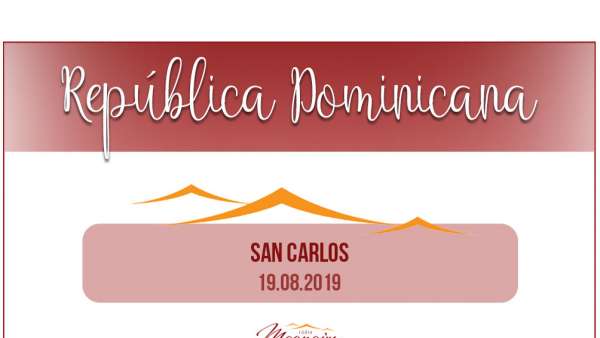 Assistência da Igreja Cristã Maranata na República Dominicana - galerias/4983/thumbs/11.jpg