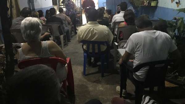 Assistência da Igreja Cristã Maranata na República Dominicana - galerias/4983/thumbs/12.jpeg