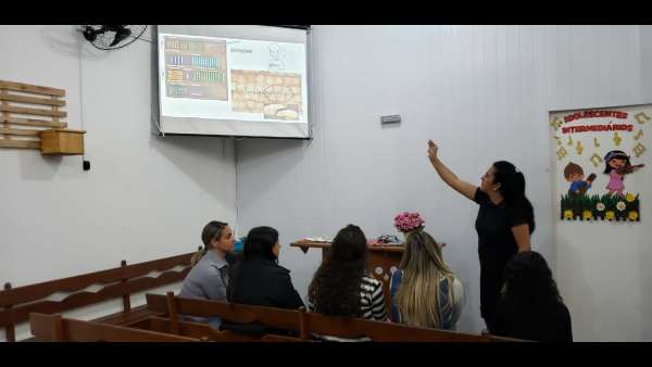 Trabalho com surdos na ICM Porto Real, RJ - galerias/4984/thumbs/whatsapp-image-2019-08-25-at-114347-pm-2.jpeg