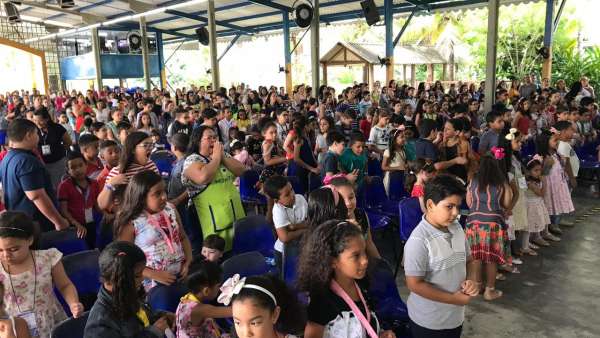 Seminário com crianças no Maanaim de Pernambuco - galerias/4985/thumbs/04.jpeg