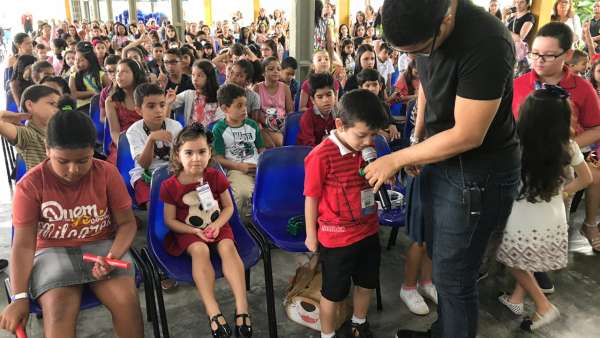 Seminário com crianças no Maanaim de Pernambuco - galerias/4985/thumbs/06.jpeg
