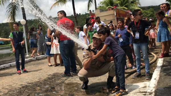 Seminário com crianças no Maanaim de Pernambuco - galerias/4985/thumbs/10.jpeg